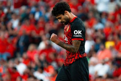 El Mallorca supera los 60 millones en ventas tras las salidas de Samú Costa y Jan Virgili