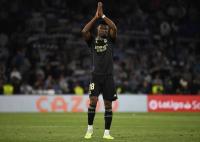 Tchouaméni y su futuro con el Real Madrid