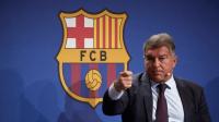 El delantero de la Premier League que interesa al Barcelona