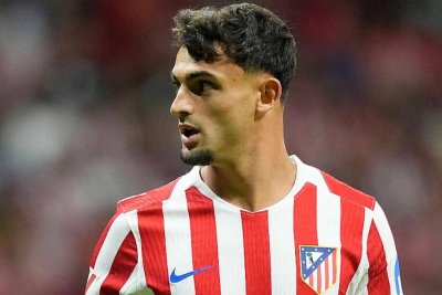 El Arsenal pone 80 millones sobre la mesa por Marc Pubill y el Atlético cierra la puerta