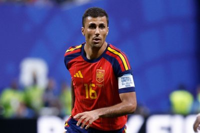 El Barça se da 48 horas para intentar cerrar a Rodri y acercarse a los 80 millones