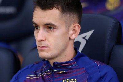 Marc Casadó se aleja de Arabia y el Barça fija en 30 millones su salida