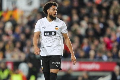 Ajax y PSV tantean a Danjuma y el Valencia estudia una venta
