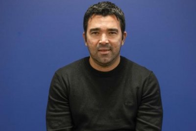Ayoze Pérez entra en la lista del Barcelona para reforzar el ataque