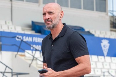 Monchi complica al Sevilla la carrera por Bryan Zaragoza