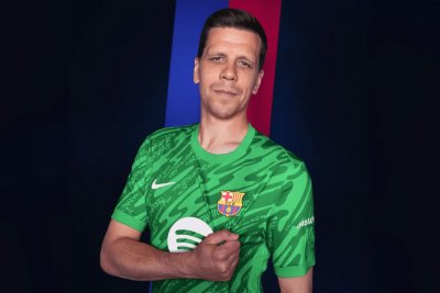 El Barça acelera por Livaković para asegurar la portería a medio plazo