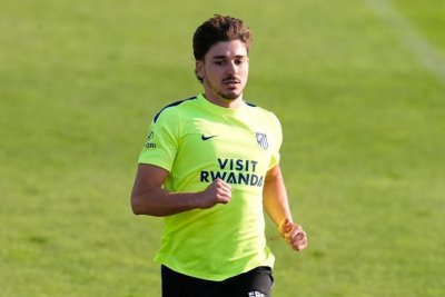 Lautaro Martínez, el elegido del Barça para cerrar el mercado tras el no de Julián