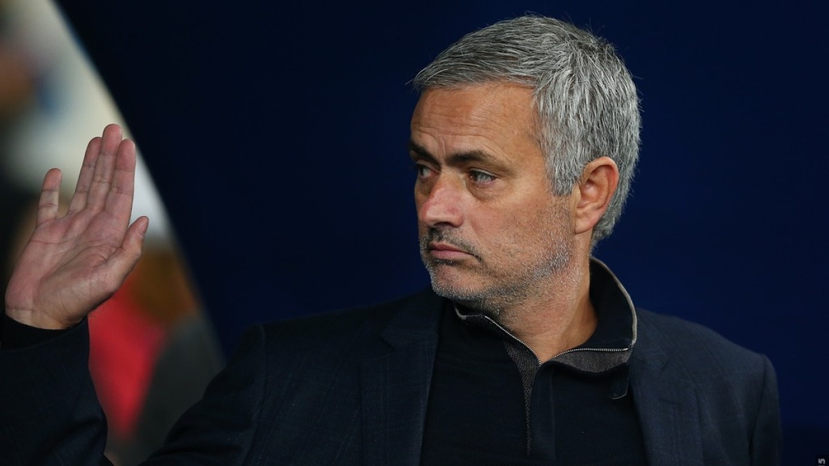 Mourinho repite su sello en el Real Madrid: juventud, físico y jugadores polivalentes