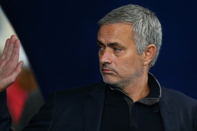 Mourinho repite su sello en el Real Madrid: juventud, físico y jugadores polivalentes