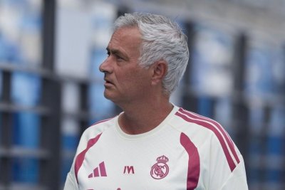 El Crystal Palace cierra la puerta a Adam Wharton y frena el plan del Real Madrid