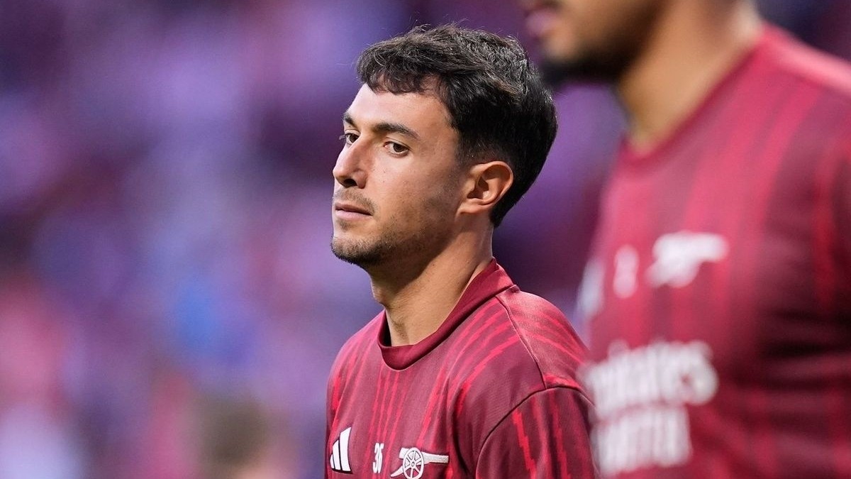 El Real Madrid frena por el precio de Zubimendi, que ya ronda los 110 millones