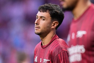 El Real Madrid frena por el precio de Zubimendi, que ya ronda los 110 millones
