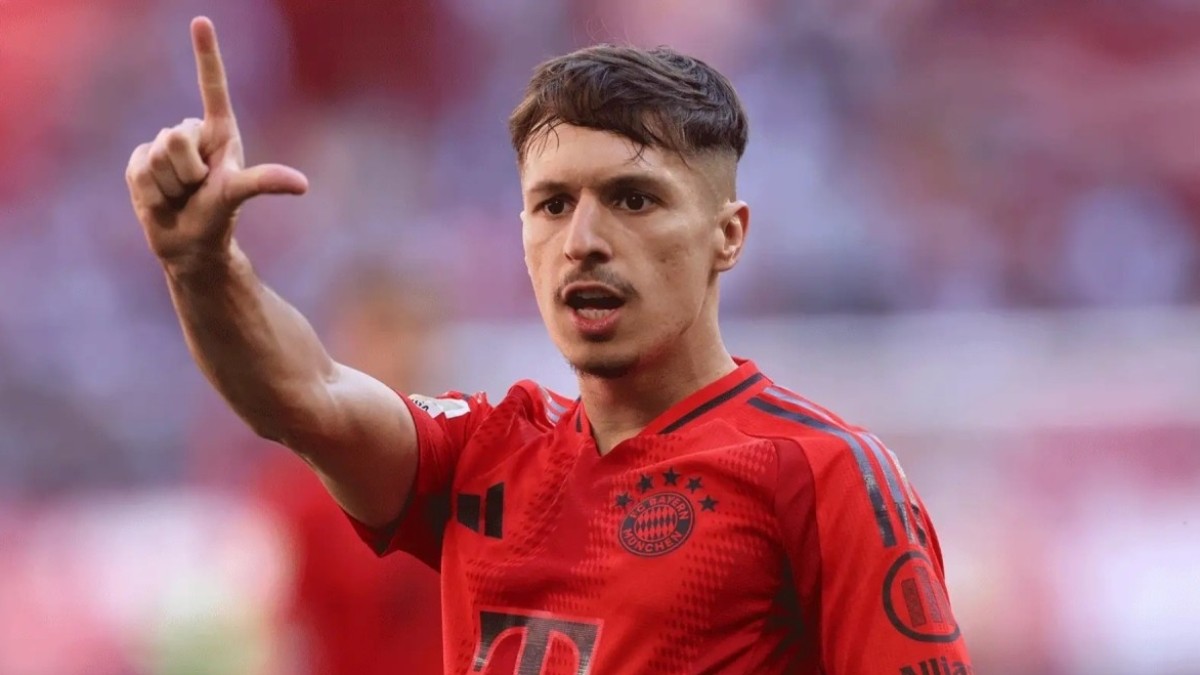 Bryan Zaragoza se acerca al Espanyol y el Sevilla se queda sin margen en la puja