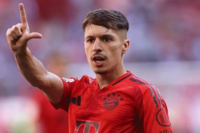 Bryan Zaragoza se acerca al Espanyol y el Sevilla se queda sin margen en la puja