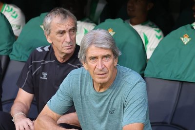 El Betis acelera por dos centrocampistas y mantiene vivas las opciones de Ceballos y Amrabat