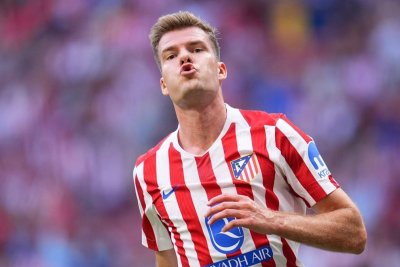 La Juventus reabre la vía Sorloth mientras el Atlético estudia reforzar su ataque