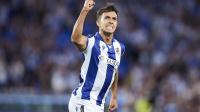 El Arsenal se prepara para activar la cláusula de rescisión de Zubimendi