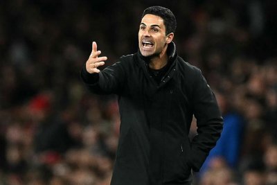 El Arsenal se suma a la puja por Matías Fernández-Pardo y complica el plan del Atlético