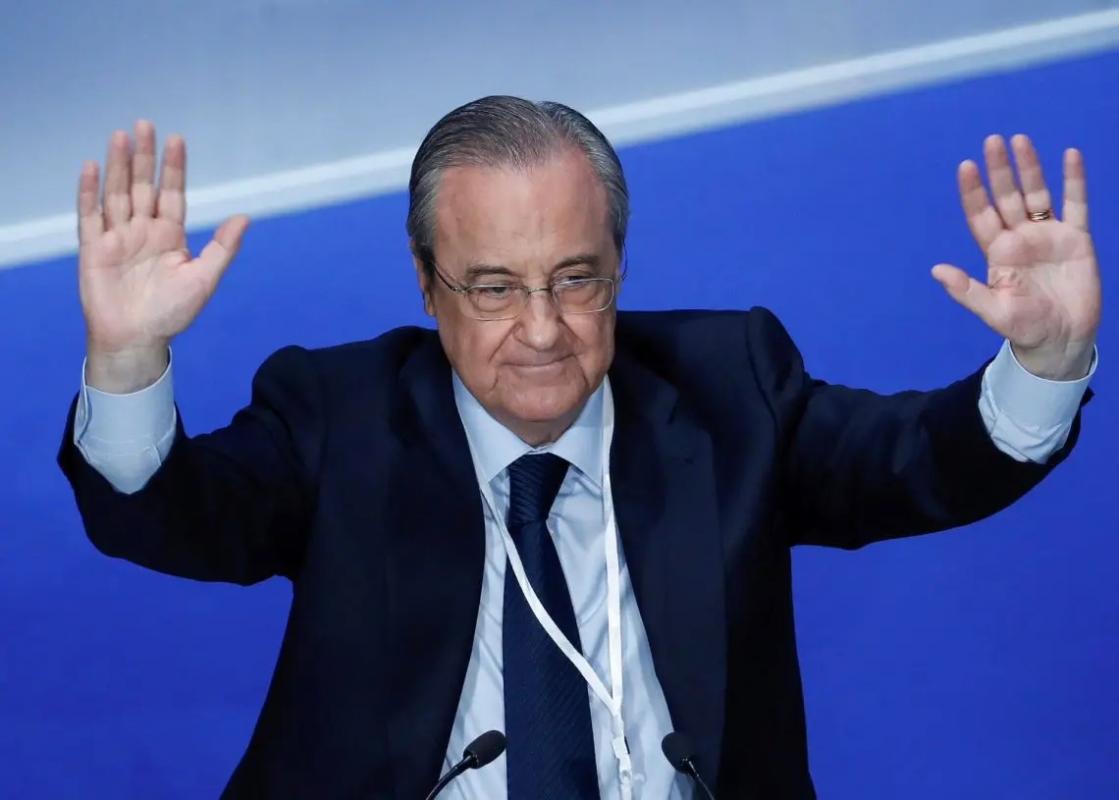 El Real Madrid busca reforzar su lateral derecho en el mercado de invierno