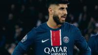 Los 4 equipos de LaLiga interesados en fichar a Marco Asensio