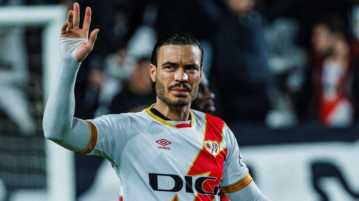 Cinco descartes de LaLiga que cerraron el verano sin cambiar de equipo