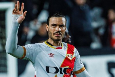 Cinco descartes de LaLiga que cerraron el verano sin cambiar de equipo