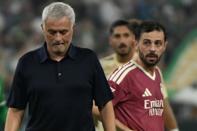 Mac Allister abre la puerta a un nuevo escenario y el Real Madrid sigue atento