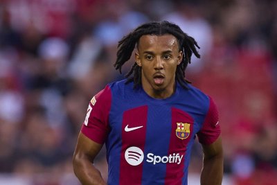 El Barcelona liquida 84,1 millones en pagos pendientes de cinco fichajes