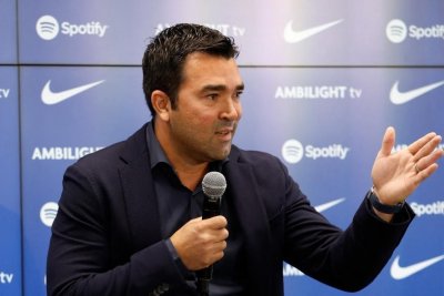 Araujo gana peso en el Liverpool y acerca 55 millones al Barcelona