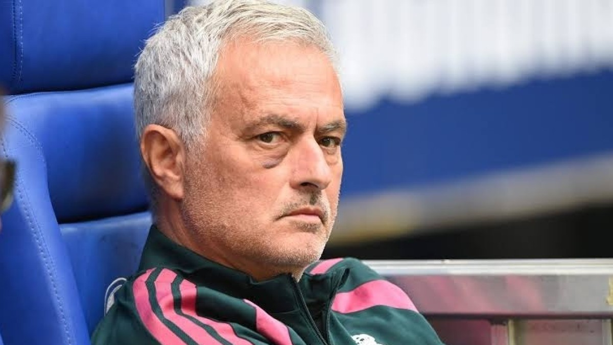 El experimento de Mourinho con Trent Alexander-Arnold pierde fuerza en el Real Madrid