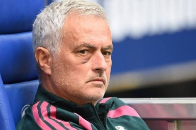El experimento de Mourinho con Trent Alexander-Arnold pierde fuerza en el Real Madrid