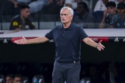 Bellingham se consolida como la pieza más completa del Real Madrid de Mourinho