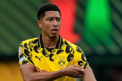 LaLiga gana peso como destino para Jobe Bellingham tras un curso irregular en Dortmund