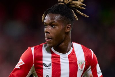 El Chelsea vuelve a situar a Nico Williams en su agenda con una cifra cercana a los 80 millones