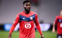 La MLS se lleva a Jonathan Bamba: un fichaje clave para Chicago Fire