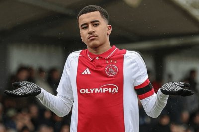 El Real Madrid reabre el seguimiento sobre Abdellah Ouazane