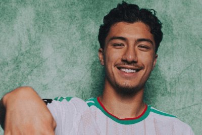 El Atlético vuelve a seguir de cerca a Ibrahim Maza mientras el Leverkusen prepara una mejora de contrato