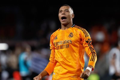 Mbappé desvela que estuvo muy cerca del Liverpool antes de elegir al PSG