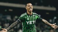 Mercado de fichajes: River Plate cerca de repatriar a Driussi con posible sustituto en Austin FC