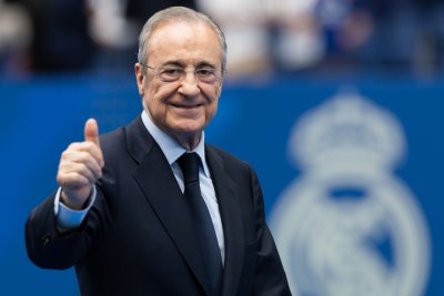 El Real Madrid responde a Juanma Castaño con un vídeo de 3 minutos y 14 segundos