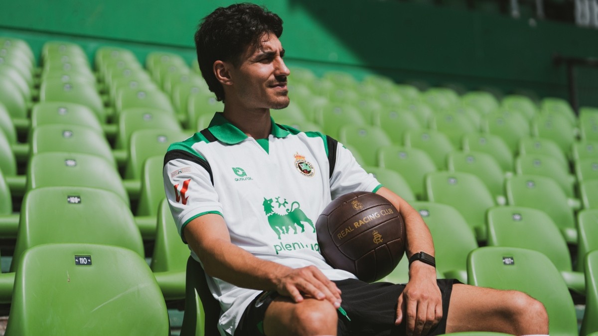 André Almeida explica su salida del Valencia y desvela el interés del Barcelona antes de marcharse