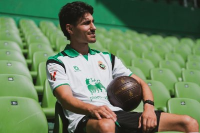 André Almeida explica su salida del Valencia y desvela el interés del Barcelona antes de marcharse