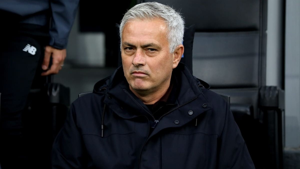 Laporta frenó la llegada de Mourinho al Barcelona pese a ser el más votado en la junta