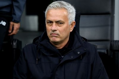 Laporta frenó la llegada de Mourinho al Barcelona pese a ser el más votado en la junta