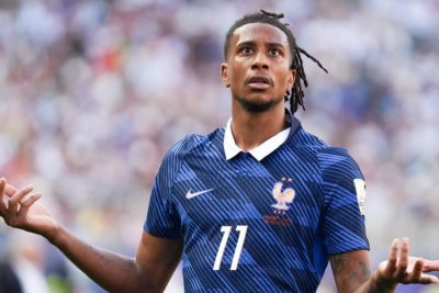 Olise se acerca a la renovación con el Bayern y complica su futuro en el Real Madrid