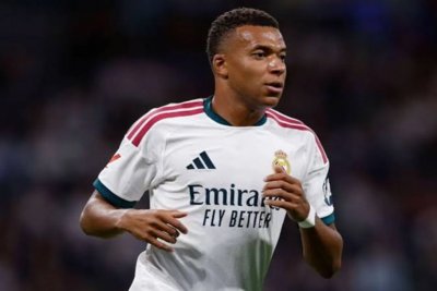 El Real Madrid no arriesgará con Mbappé y ya contempla su ausencia ante el Villarreal