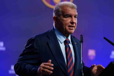 Tresoldi se dispara en el mercado y complica un viejo interés del Barça