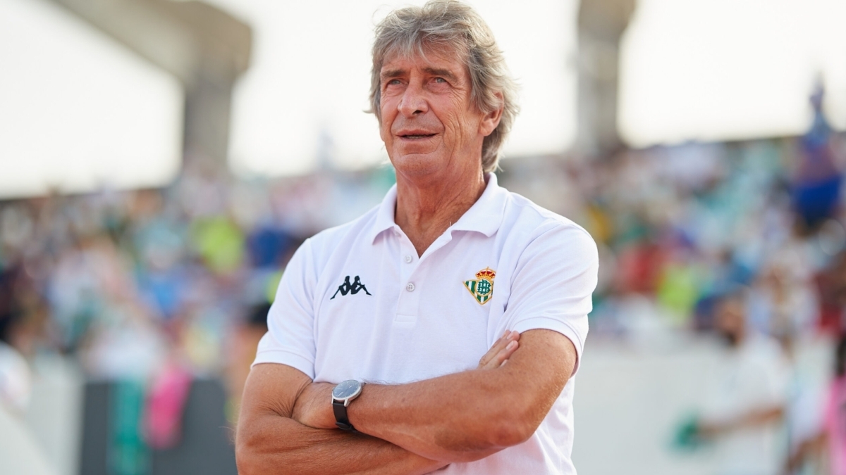 El Real Betis a un paso de asegurar la llegada de Antony, un fichaje estratégico