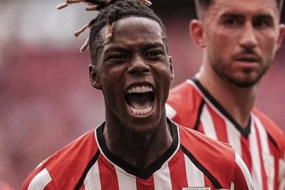 Nico Williams ya tiene plazo de recuperación y se perderá dos partidos con el Athletic