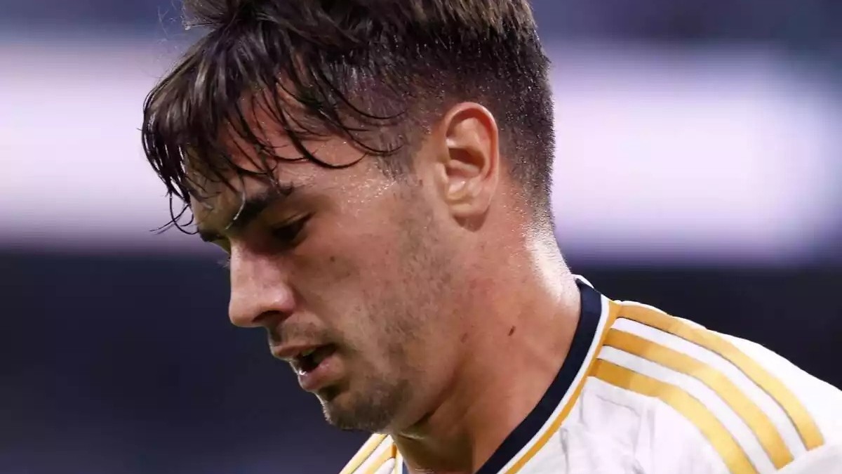 El Fenerbahçe se mueve por Brahim Díaz y quiere usar a Arda Güler como puente